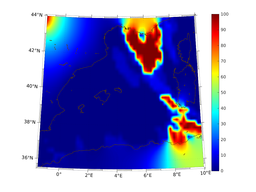 TCDC_entireatmosphere_06f001_interp.png