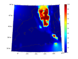 TCDC_entireatmosphere_06f003_interp.png