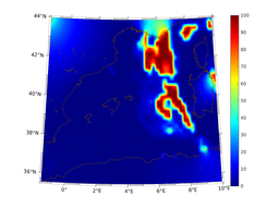 TCDC_entireatmosphere_06f005_interp.png