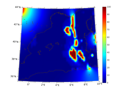 TCDC_entireatmosphere_12f001_interp.png