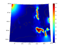 TCDC_entireatmosphere_12f002_interp.png