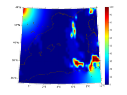 TCDC_entireatmosphere_12f003_interp.png