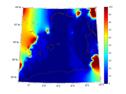 TCDC_entireatmosphere_12f006_interp.png