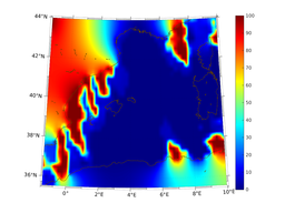 TCDC_entireatmosphere_18f002_interp.png