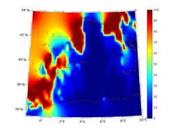 TCDC_entireatmosphere_18f006_interp.png