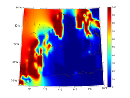 TCDC_entireatmosphere_00f001_interp.png