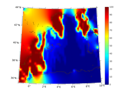 TCDC_entireatmosphere_00f002_interp.png