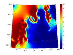 TCDC_entireatmosphere_00f003_interp.png