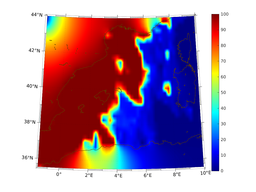 TCDC_entireatmosphere_06f001_interp.png