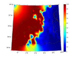 TCDC_entireatmosphere_06f002_interp.png