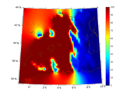 TCDC_entireatmosphere_06f005_interp.png