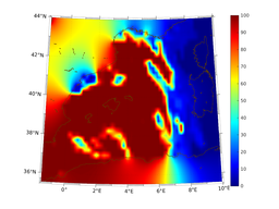 TCDC_entireatmosphere_06f006_interp.png