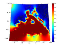 TCDC_entireatmosphere_12f004_interp.png