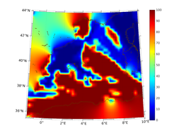 TCDC_entireatmosphere_18f002_interp.png