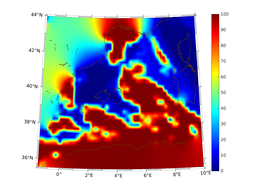 TCDC_entireatmosphere_18f003_interp.png