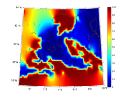 TCDC_entireatmosphere_18f005_interp.png