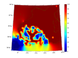 TCDC_entireatmosphere_06f005_interp.png