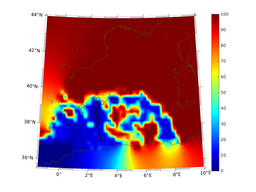 TCDC_entireatmosphere_12f002_interp.png