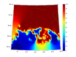 TCDC_entireatmosphere_12f004_interp.png