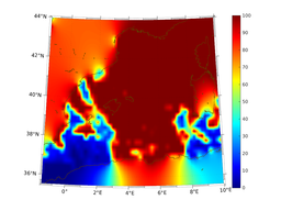 TCDC_entireatmosphere_18f006_interp.png