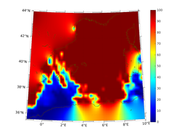 TCDC_entireatmosphere_00f001_interp.png