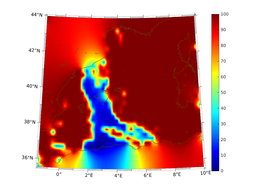 TCDC_entireatmosphere_00f004_interp.png