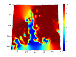 TCDC_entireatmosphere_00f005_interp.png