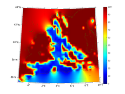 TCDC_entireatmosphere_06f001_interp.png