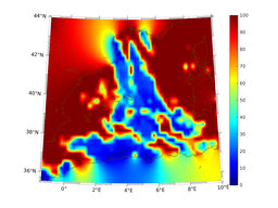 TCDC_entireatmosphere_06f002_interp.png