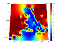 TCDC_entireatmosphere_06f003_interp.png