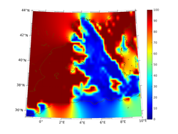 TCDC_entireatmosphere_06f004_interp.png