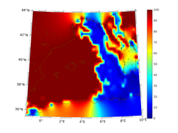 TCDC_entireatmosphere_06f006_interp.png