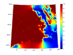 TCDC_entireatmosphere_12f001_interp.png