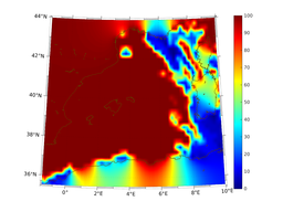 TCDC_entireatmosphere_12f002_interp.png