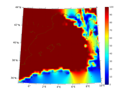 TCDC_entireatmosphere_12f003_interp.png