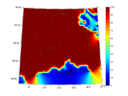 TCDC_entireatmosphere_12f005_interp.png