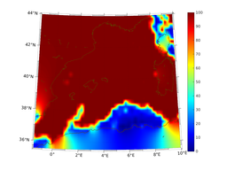 TCDC_entireatmosphere_12f006_interp.png