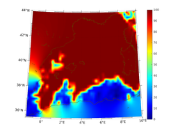 TCDC_entireatmosphere_18f001_interp.png