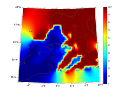 TCDC_entireatmosphere_18f006_interp.png