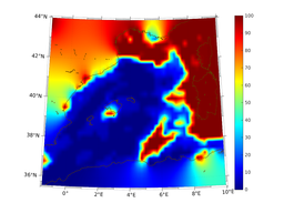 TCDC_entireatmosphere_00f002_interp.png