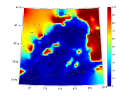 TCDC_entireatmosphere_00f003_interp.png