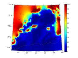 TCDC_entireatmosphere_00f004_interp.png