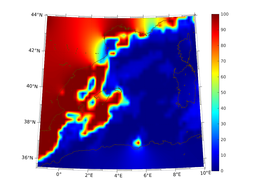 TCDC_entireatmosphere_00f006_interp.png