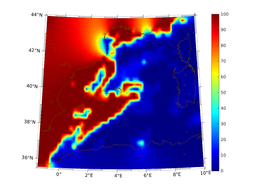 TCDC_entireatmosphere_06f001_interp.png