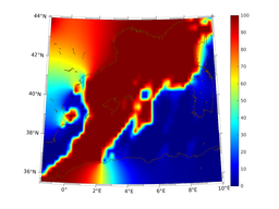 TCDC_entireatmosphere_06f005_interp.png