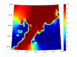 TCDC_entireatmosphere_06f006_interp.png