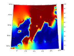 TCDC_entireatmosphere_12f001_interp.png