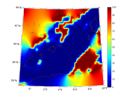 TCDC_entireatmosphere_18f005_interp.png