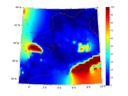 TCDC_entireatmosphere_00f001_interp.png