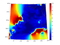 TCDC_entireatmosphere_00f004_interp.png